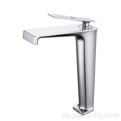 Tap Basin Mezclador de grifo de agua Freucet Sanitar